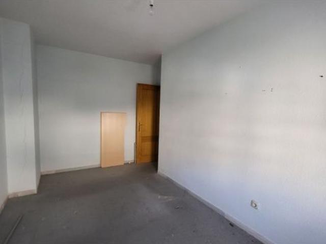 Piso en venta en Valle del Almanzora, Andalucía