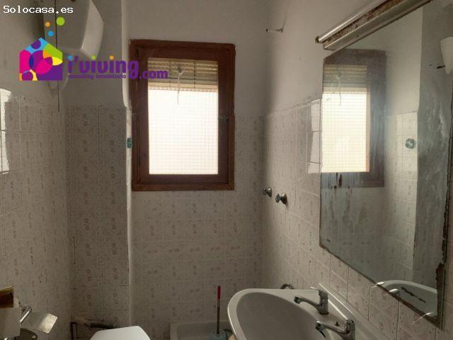 Piso en venta en Valle del Almanzora, Andalucía