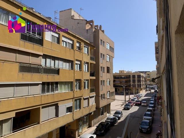Piso en venta en Valle del Almanzora, Andalucía