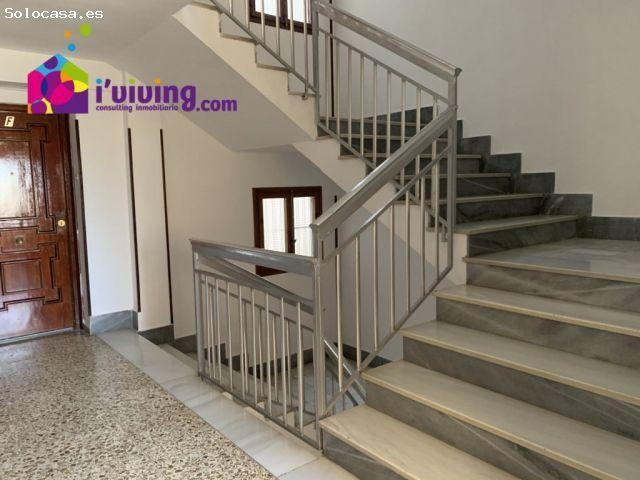 Piso en venta en Valle del Almanzora, Andalucía