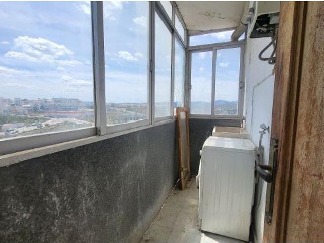 Piso en venta en Valle del Almanzora, Andalucía