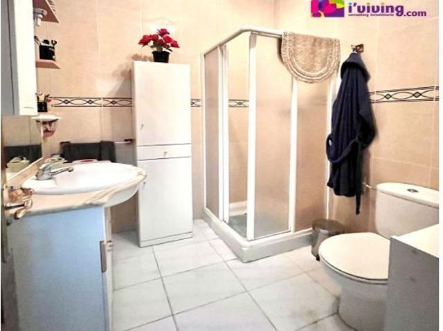Piso en venta en Valle del Almanzora, Andalucía
