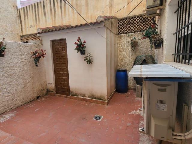Piso en venta en Valle del Almanzora, Andalucía