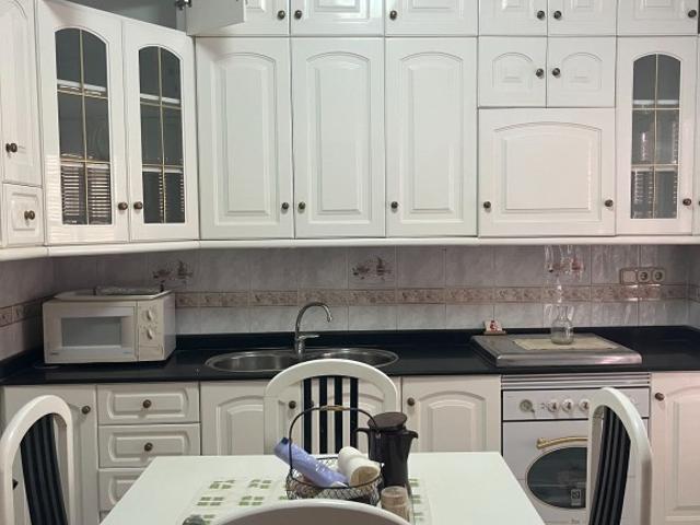Piso en venta en Valle del Almanzora, Andalucía