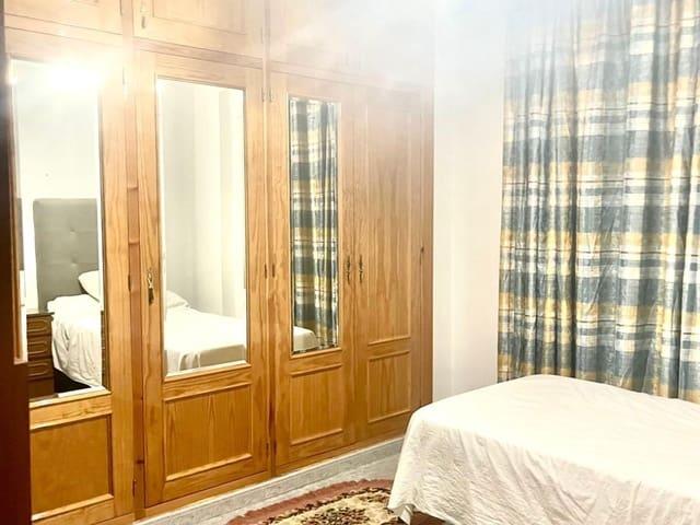 Piso en venta en Valle del Almanzora, Andalucía