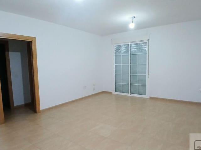 Piso en venta en Valle del Almanzora, Andalucía