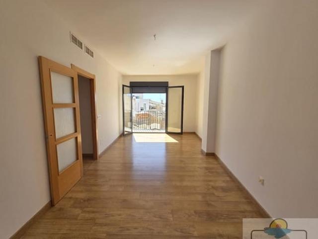 Piso en venta en Valle del Almanzora, Andalucía