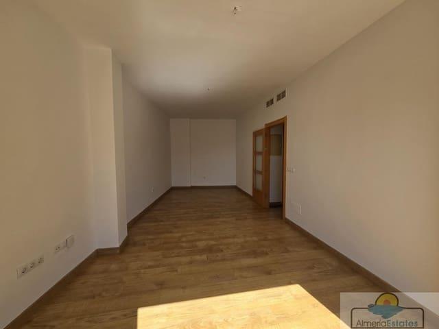 Piso en venta en Valle del Almanzora, Andalucía