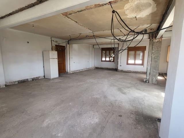 Piso en venta en Valle del Almanzora, Andalucía