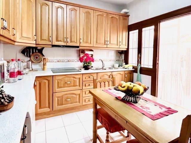 Piso en venta en Valle del Almanzora, Andalucía