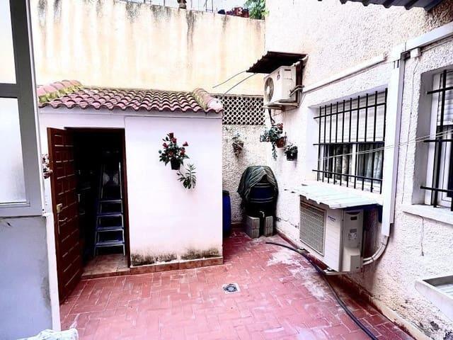 Piso en venta en Valle del Almanzora, Andalucía