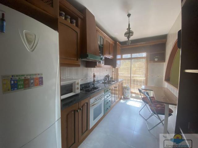 Piso en venta en Valle del Almanzora, Andalucía