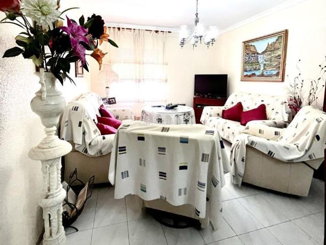 Piso en venta en Valle del Almanzora, Andalucía