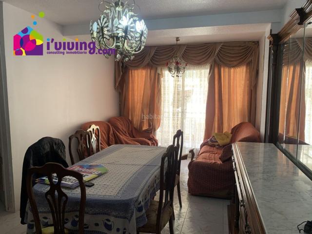 Piso en venta en Valle del Almanzora, Andalucía