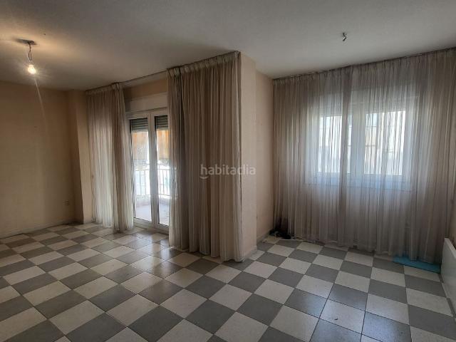 Piso en venta en Valle del Almanzora, Andalucía