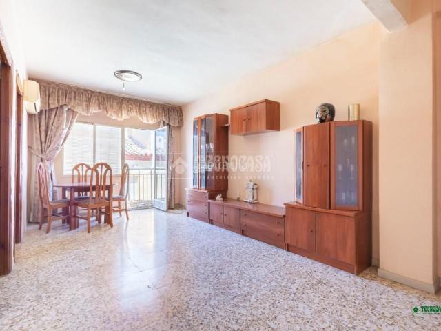 Piso en venta en Valle del Almanzora, Andalucía
