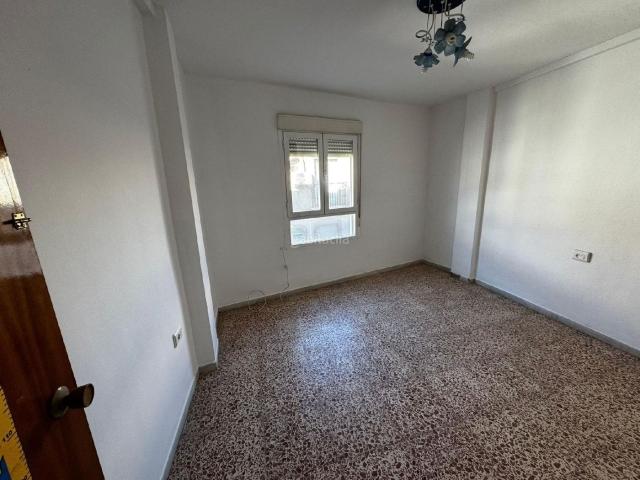 Piso en venta en Valle del Almanzora, Andalucía