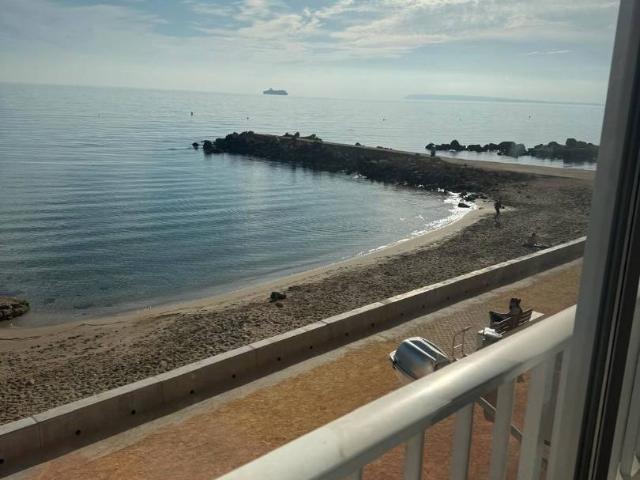 Piso en venta en Casco Antiguo - Santa Cruz - Ayuntamiento, l'Alacantí