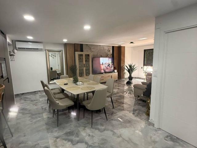 Piso en venta en la Ribera Alta, Valencia