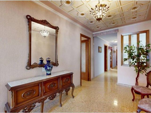 Piso en venta en la Ribera Alta, Valencia