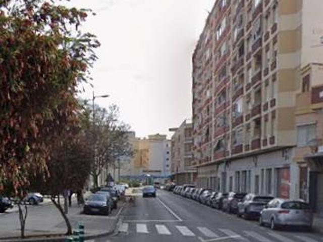 Piso en venta en la Ribera Alta, Valencia