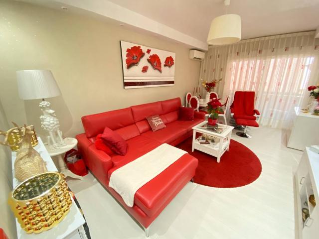 Piso en venta en l'Horta Nord, Valencia