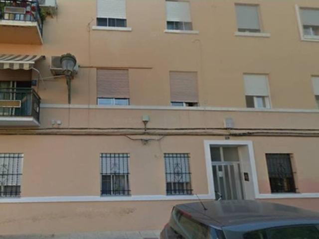 Piso en venta en l'Horta Nord, Valencia