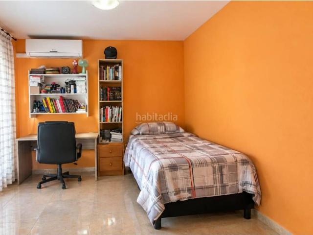 Piso en venta en Albuixech, València / Valencia