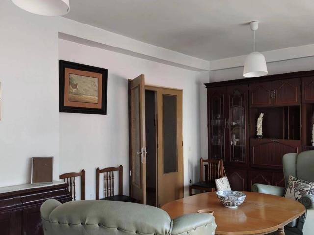 Piso en venta en Tierra de Badajoz, Extremadura