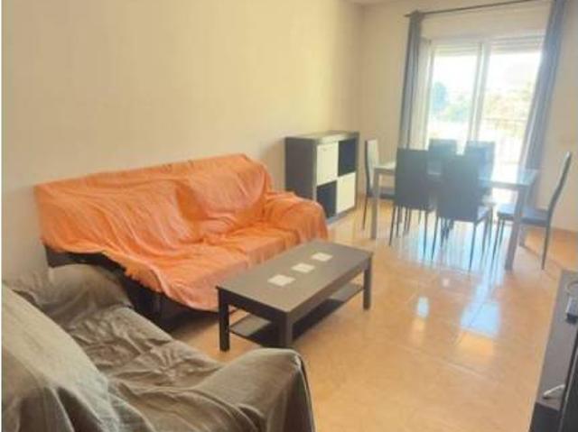 Piso en venta en Comarca de la Costa Granadina, Andalucía