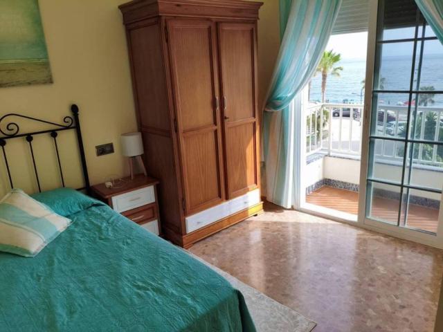 Piso en venta en Comarca de la Costa Granadina, Andalucía