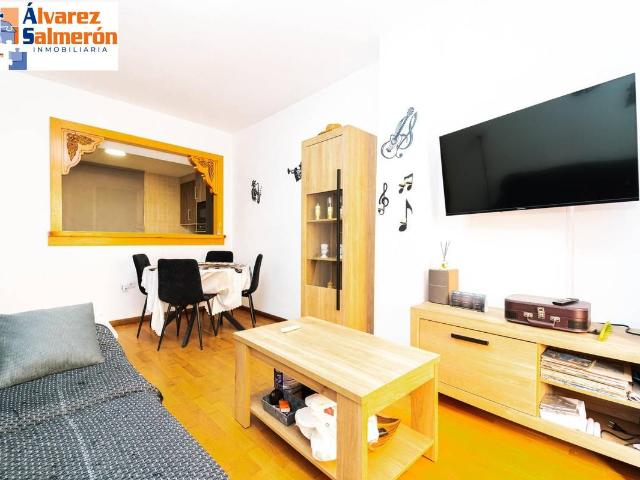 Piso en venta en Comarca de la Costa Granadina, Andalucía