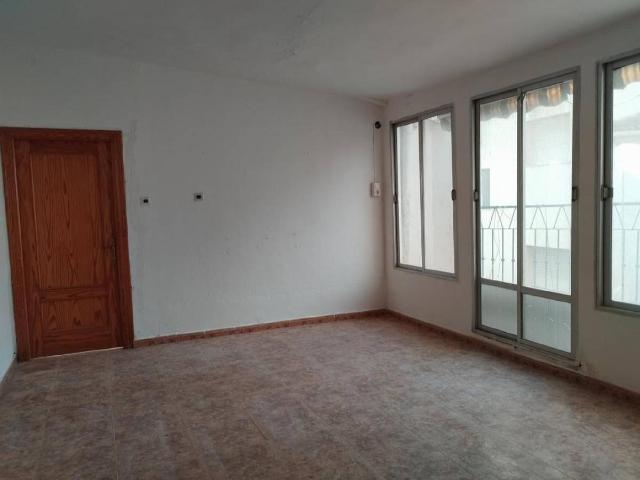Piso en venta en Comarca de la Costa Granadina, Andalucía