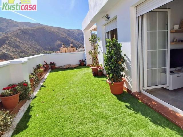 Piso en venta en Comarca de la Costa Granadina, Andalucía