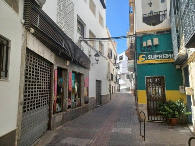 Piso en venta en Comarca de la Costa Granadina, Andalucía