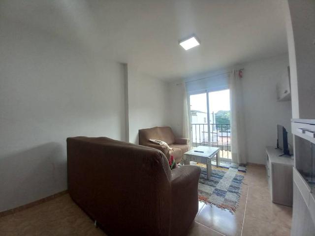 Piso en venta en Comarca de la Costa Granadina, Andalucía