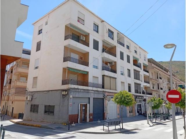Piso en venta en Comarca de la Costa Granadina, Andalucía