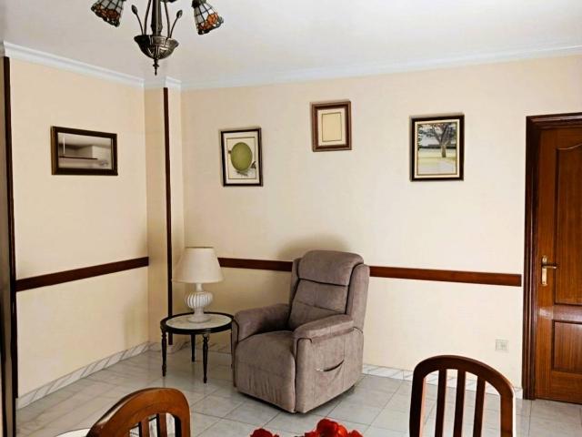 Piso en venta en Comarca de la Costa Granadina, Andalucía