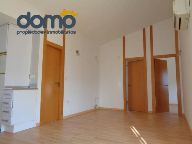 Piso en venta en Comarca de la Costa Granadina, Andalucía