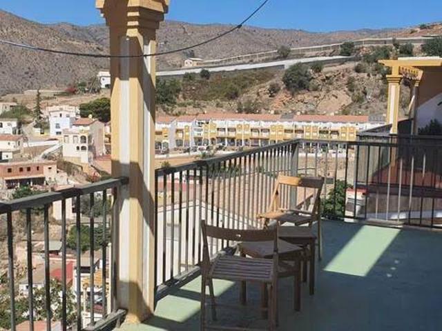 Piso en venta en Comarca de la Costa Granadina, Andalucía