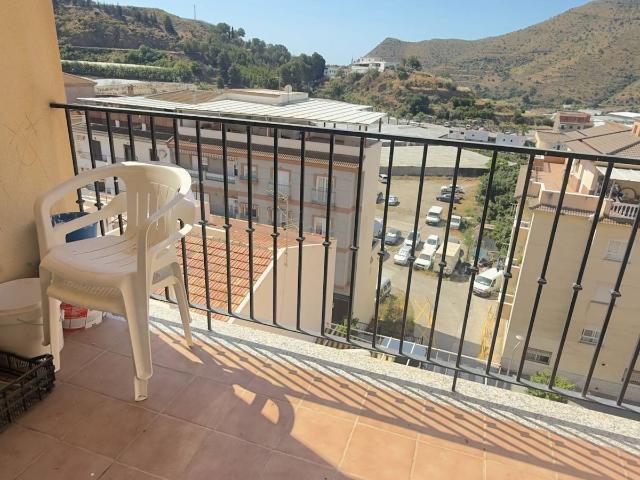Piso en venta en Comarca de la Costa Granadina, Andalucía