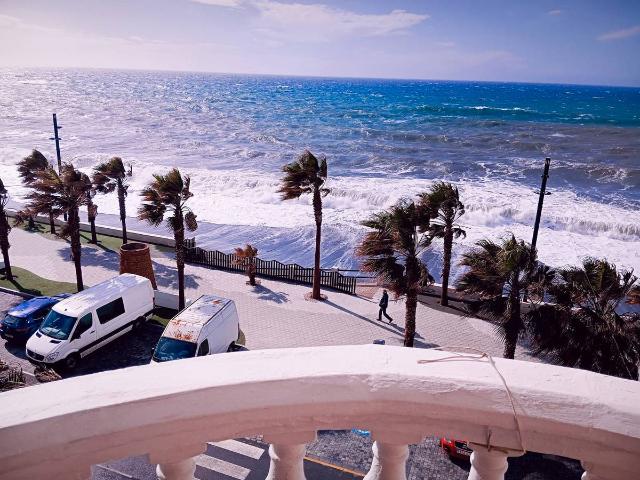Piso en venta en Comarca de la Costa Granadina, Andalucía