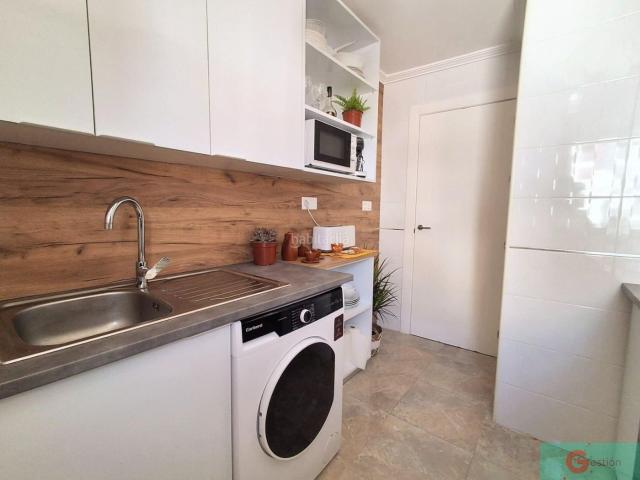 Piso en venta en Comarca de la Costa Granadina, Andalucía