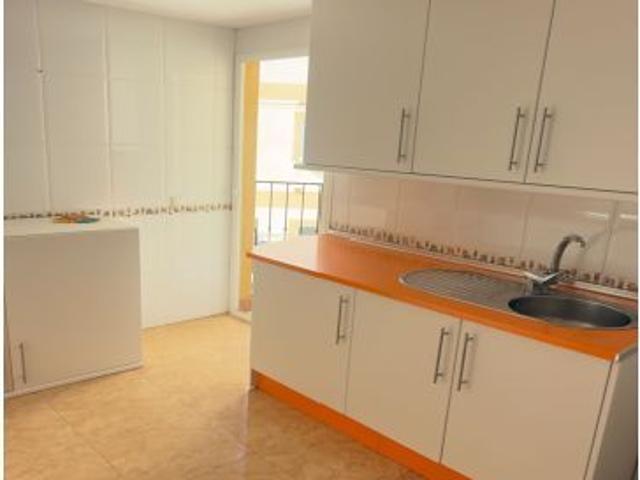 Piso en venta en Comarca de la Costa Granadina, Andalucía