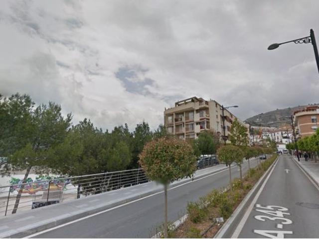 Piso en venta en Comarca de la Costa Granadina, Andalucía