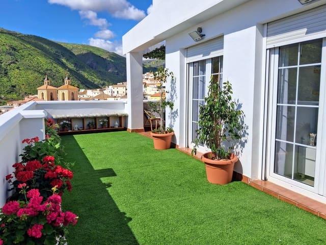 Piso en venta en Comarca de la Costa Granadina, Andalucía