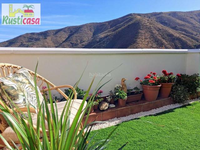 Piso en venta en Comarca de la Costa Granadina, Andalucía