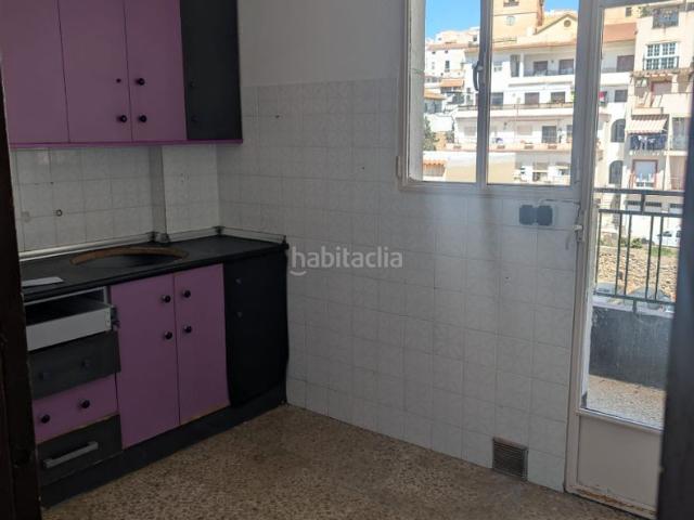 Piso en venta en Comarca de la Costa Granadina, Andalucía
