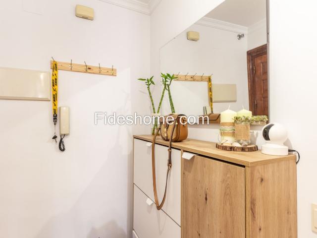Piso en venta en Comarca de la Costa Granadina, Andalucía
