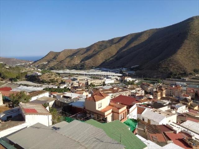Piso en venta en Comarca de la Costa Granadina, Andalucía